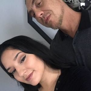 Meet your Posher, Daya